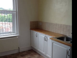 Some people like a laid back lifestyle