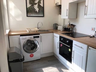 Keeping it clean with Budget Clean